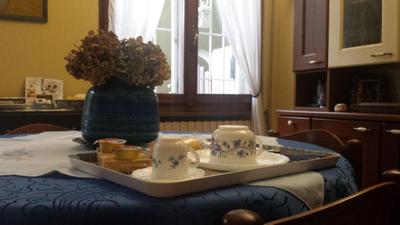 B&B il Patio