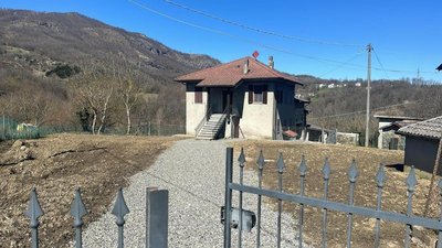 FuoriPorta Affitti Brevi - Da Antonio