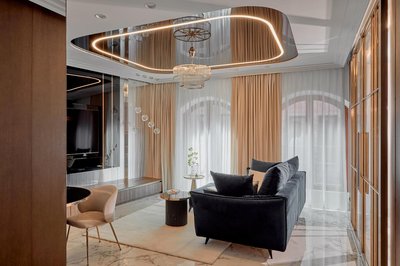 High Stay Granaria by Downtown Apartments