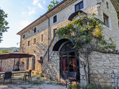 B&B Casal Cominium