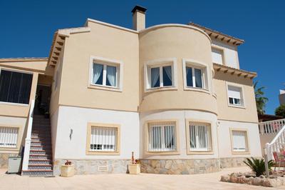 Casa Lanjaron