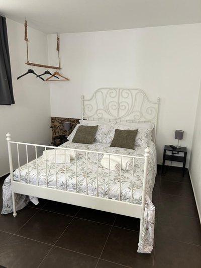 Marigiu home