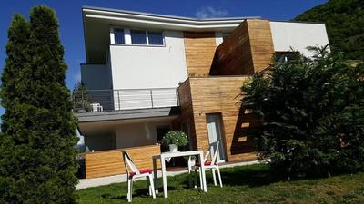 B&B Mele d'Oro
