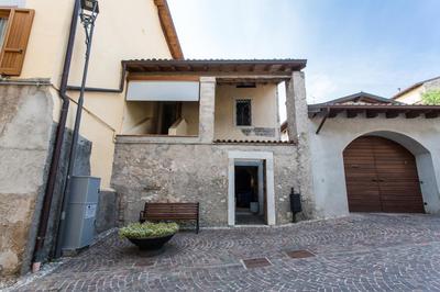 Casa Di Laura