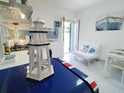 OasiMareBlu