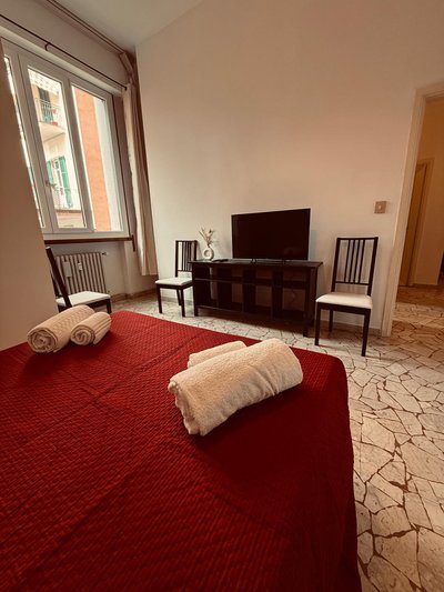 Il Novellino Apartment By Rjgal B&B