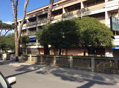 Villa Fiorita