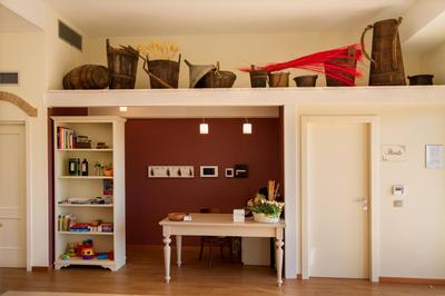 Agriturismo Ai Prati