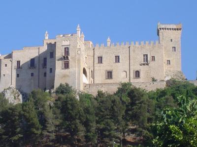 Terra di Carini