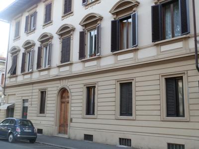 La Filarocca B&B
