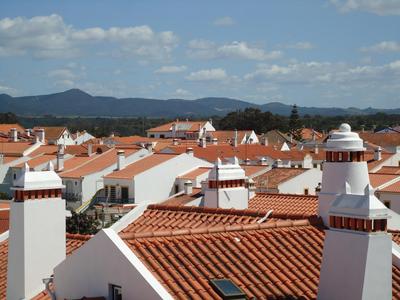 Apartamento Praiamar