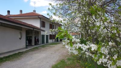 Cascina Torello