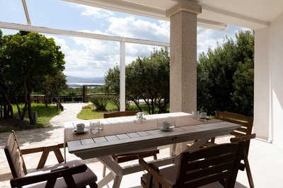 Villetta Otis by Wonderful Italy