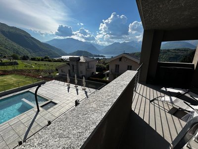 Casa Roxy