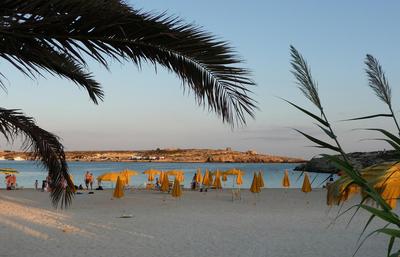 Alba D'Amore Hotel & Spa