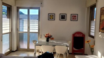 Casa vacanza PASsaggio