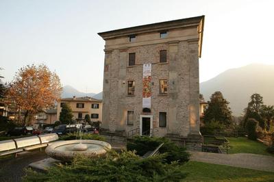 Domus Sophya Lumezzane