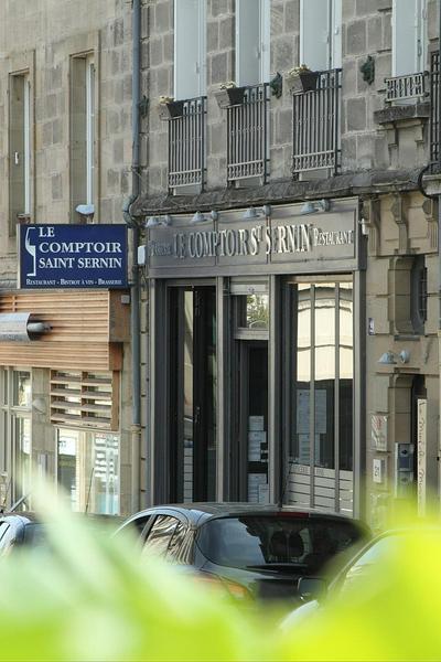 Hôtel SPA Le Miel des Muses