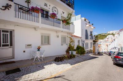 Apartamento Cardoso