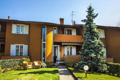 B&B Armonie
