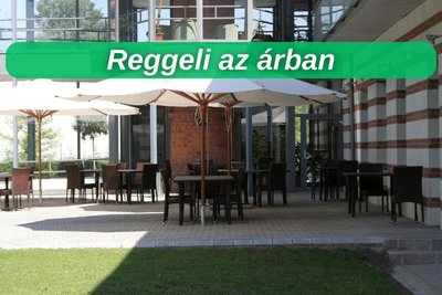 Hotel Kelep