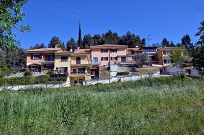 B&B Girasoli