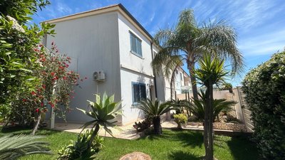 Mare Nostrum Apartment