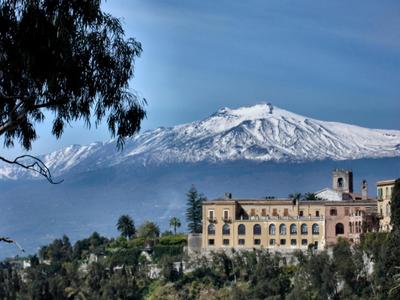Casa Cifali