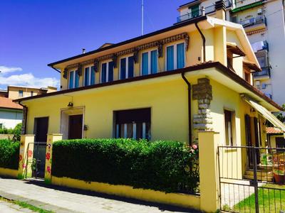 Harmony House Prestige