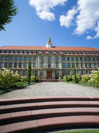 PRE OPENING! Erlenbad Suites - Exklusive Residenz bei Baden-Baden an der Schwarzwaldhochstraße