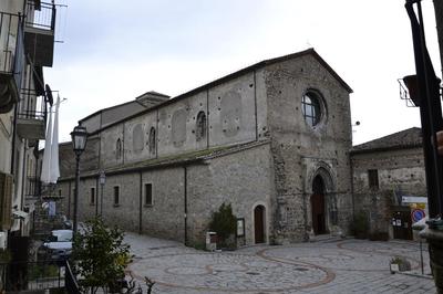 B&B Casa Federico