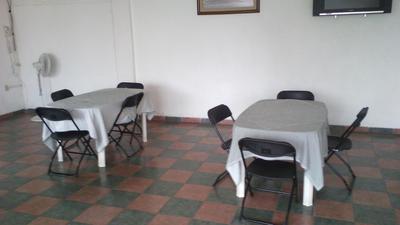Hotel Real de Cuautla