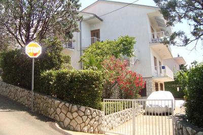 Apartments Simona
