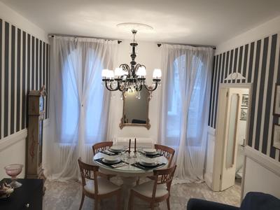 Casa Dello Spezier