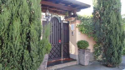 B&B Le Lanterne
