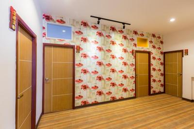 Tee Pak Dee Resident Phuket