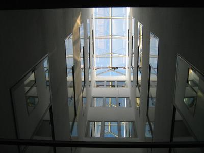 Hotel Liad City Center