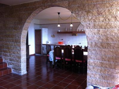 B&B Da Lucia