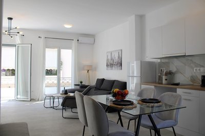 ARIS Urban Gazi