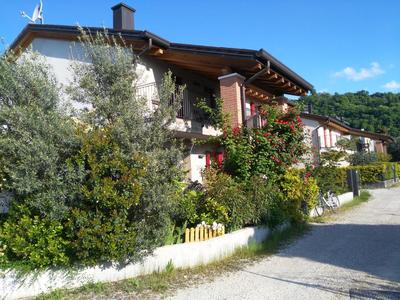B&B Marostica