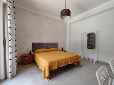 Appartamento Missori