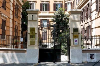 Apartment Felice