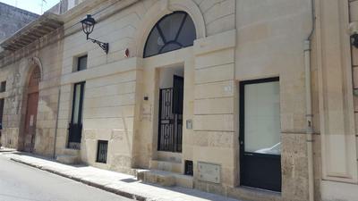 Corte Campanile Boutique B&B
