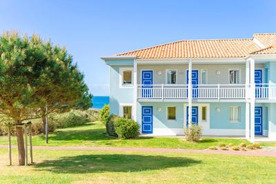 Lagrange Vacances L’Estran