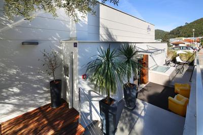 Boutique Hotel Adoral