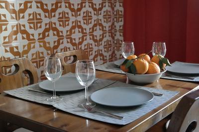 Acropolis Boutique Suite