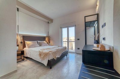 Umberto 28 Guest House
