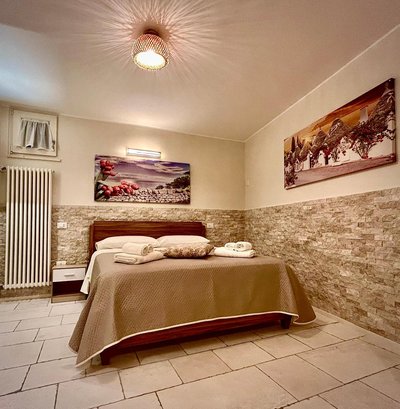 Elegance home