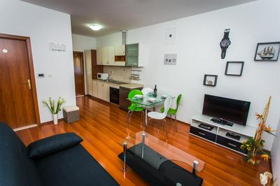 Apartman Nikolić 2