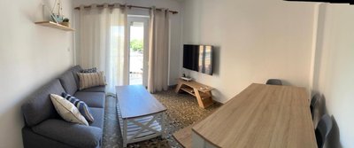 District Key - Puerto de Sagunto, Asturias